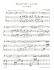 antonin-dvorak-polonaise-op-posth-b-94-a-major-vc-_0003.jpg