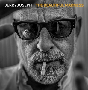 the-beautiful-madness-joseph-jerry-decor-cd-_0001.JPG