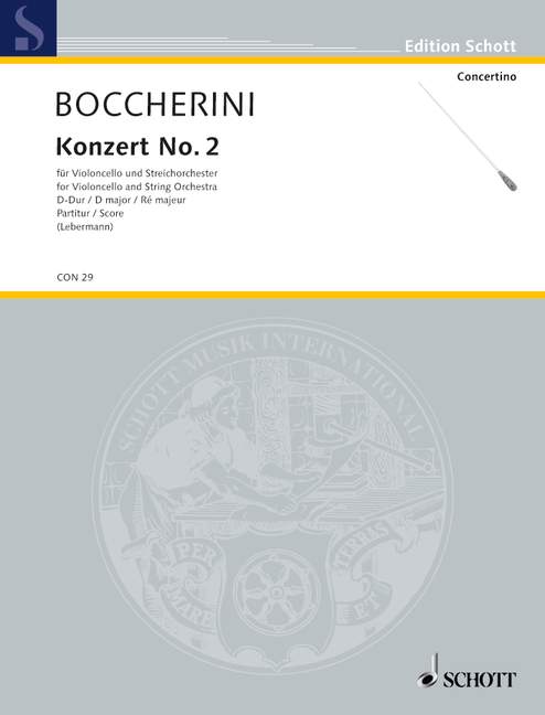 luigi-boccherini-konzert-no-2-g-479-d-dur-vc-stror_0001.JPG