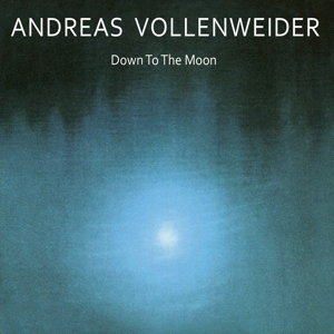 down-to-the-moon-vollenweider-andreas-cd-_0001.JPG