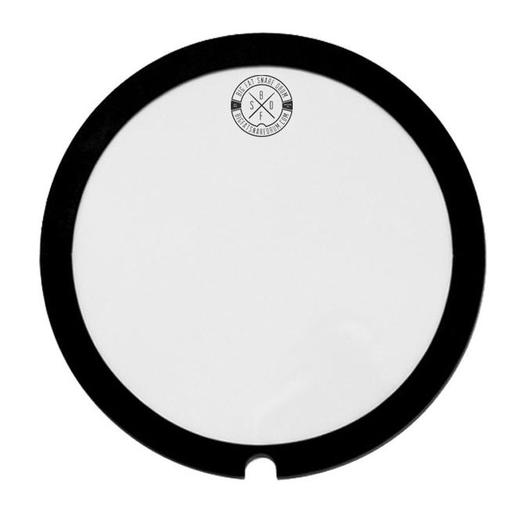 daempfer-big-fat-snare-drum-the-original-12-30-48-_0001.jpg