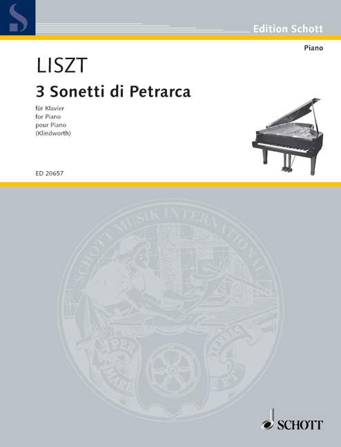 franz-liszt-3-sonetti-di-petrarca-pno-_0001.JPG
