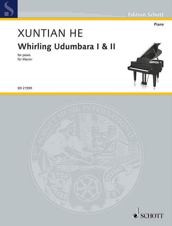 xuntian-he-whirling-udumbara-i--ii-2012-13-pno_0001.JPG