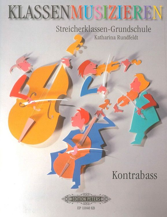 katharina-rundfeldt-streicherklassen-grundschule-s_0001.jpg