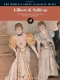 gilbertsullivan-worlds-great-classical-music-ges-p_0001.JPG