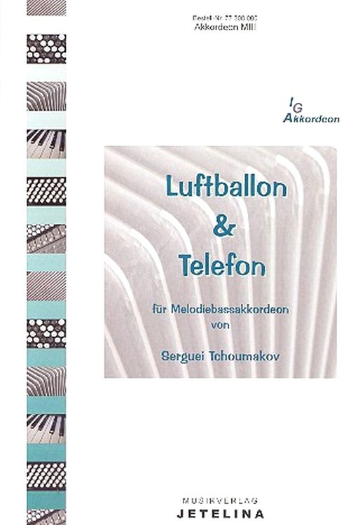 serguei-tchoumakov-luftballon--telefon-akk_0001.jpg