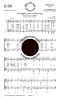 hansruedi-willisegger-du-fragsch-was-i-moecht-sing_0006.JPG