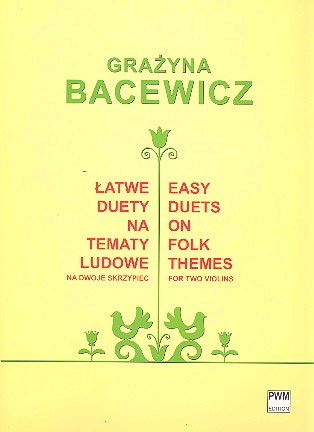grazyna-bacewicz-easy-duets-on-folk-themes-2vl-_sp_0001.JPG