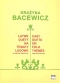 grazyna-bacewicz-easy-duets-on-folk-themes-2vl-_sp_0001.JPG