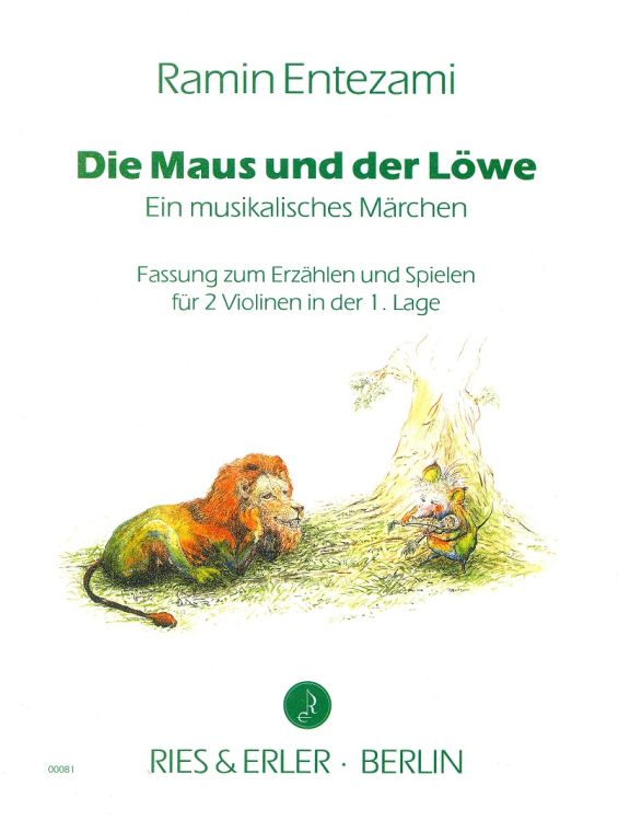 ramin-entezami-die-maus-und-der-loewe-2vl-_spielpa_0001.JPG