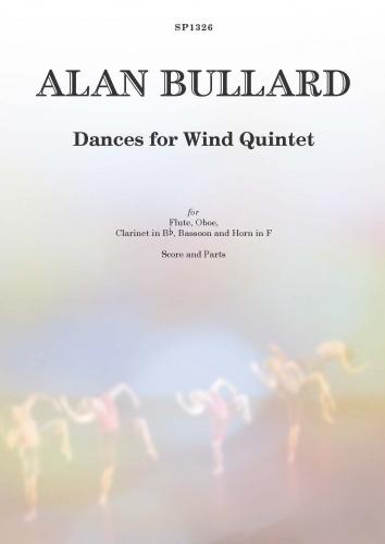 alan-bullard-dances-for-wind-quintet-fl-ob-clr-fag_0001.JPG