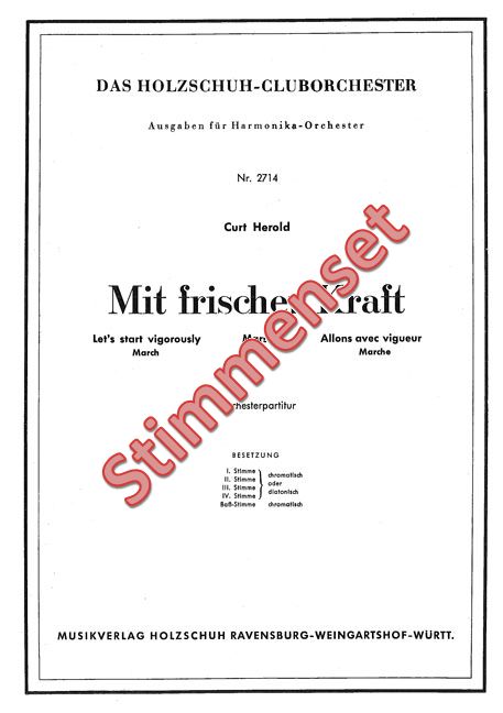 curt-herold-mit-frischer-kraft-akkorch-_st-cplt-se_0001.JPG