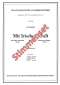 curt-herold-mit-frischer-kraft-akkorch-_st-cplt-se_0001.JPG