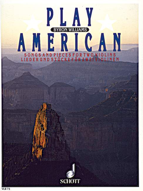 byron-williams-play-american-2vl-_spielpartitur_-_0001.JPG