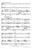 elton-john-lion-king-movie-2019-gchsab-pno-_0003.jpg