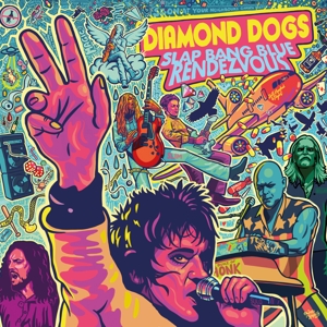 slap-bang-blue-rendezvous-diamond-dogs-cd-_0001.JPG