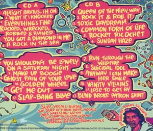 slap-bang-blue-rendezvous-diamond-dogs-cd-_0002.JPG