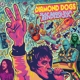 slap-bang-blue-rendezvous-diamond-dogs-cd-_0001.JPG