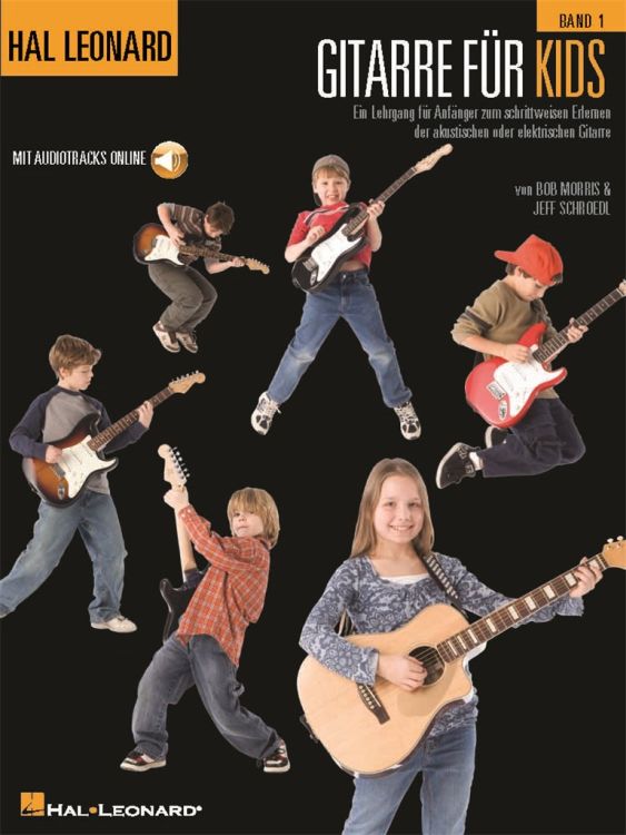 gitarre-fuer-kids-vol-1-gtr-_notendc_-_0001.jpg