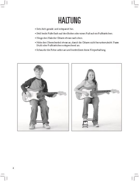 gitarre-fuer-kids-vol-1-gtr-_notendc_-_0002.jpg