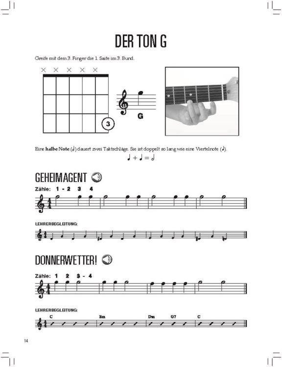 gitarre-fuer-kids-vol-1-gtr-_notendc_-_0003.jpg