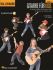 gitarre-fuer-kids-vol-1-gtr-_notendc_-_0001.jpg