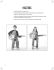 gitarre-fuer-kids-vol-1-gtr-_notendc_-_0002.jpg