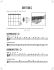 gitarre-fuer-kids-vol-1-gtr-_notendc_-_0003.jpg