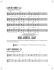 gitarre-fuer-kids-vol-1-gtr-_notendc_-_0004.jpg