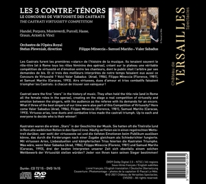 les-3-contre-tenors-samuel-marino-filippo-minccia-_0002.JPG