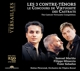 les-3-contre-tenors-samuel-marino-filippo-minccia-_0001.JPG