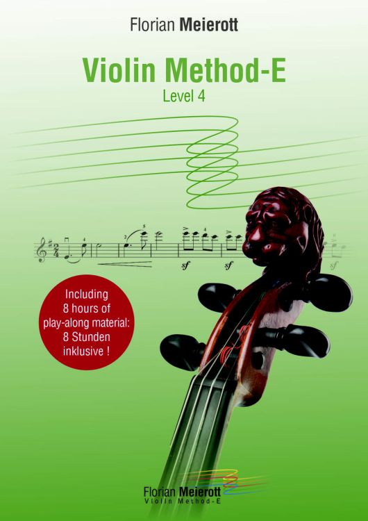 florian-meierott-violinschule-vol-4-violin-method-_0001.jpg