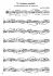 florian-meierott-violinschule-vol-4-violin-method-_0002.jpg
