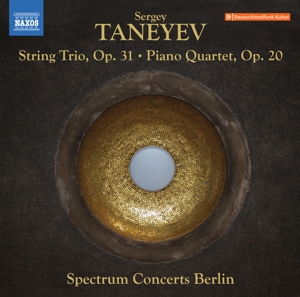 string-trio-piano-quartet-spectrum-concerts-berlin_0001.JPG