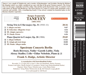string-trio-piano-quartet-spectrum-concerts-berlin_0002.JPG