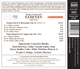 string-trio-piano-quartet-spectrum-concerts-berlin_0002.JPG