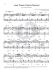 ennio-morricone-akkordeon-pur-akk-_0003.jpg