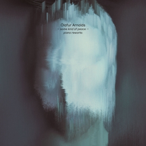 some-kind-of-peace-piano-reworks-arnalds-olafur-me_0001.JPG