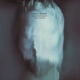 some-kind-of-peace-piano-reworks-arnalds-olafur-me_0001.JPG