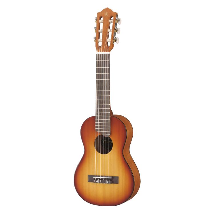 guitalele-yamaha-modele-gl1-_0001.jpg