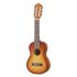 guitalele-yamaha-modele-gl1-_0001.jpg