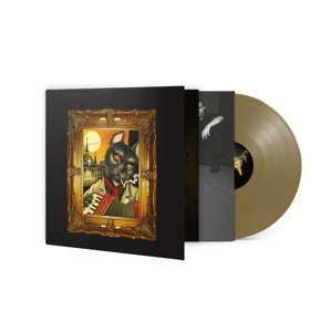 rotten-roma-casino-gold-vinyl-spiritual-front-lp-a_0001.JPG