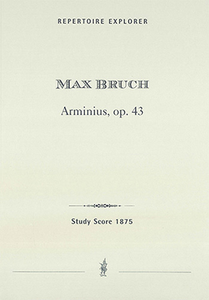 max-bruch-arminius-op-43-gch-orch-_stp_-_0001.JPG