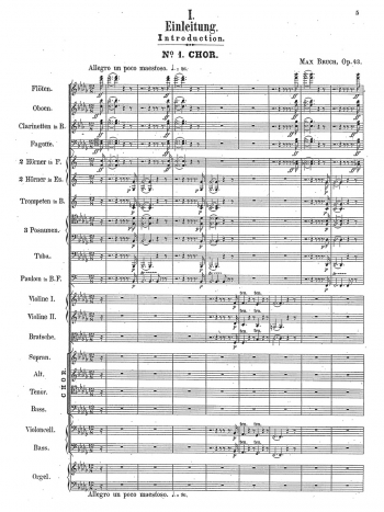 max-bruch-arminius-op-43-gch-orch-_stp_-_0006.JPG