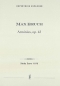 max-bruch-arminius-op-43-gch-orch-_stp_-_0001.JPG
