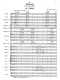 max-bruch-arminius-op-43-gch-orch-_stp_-_0006.JPG