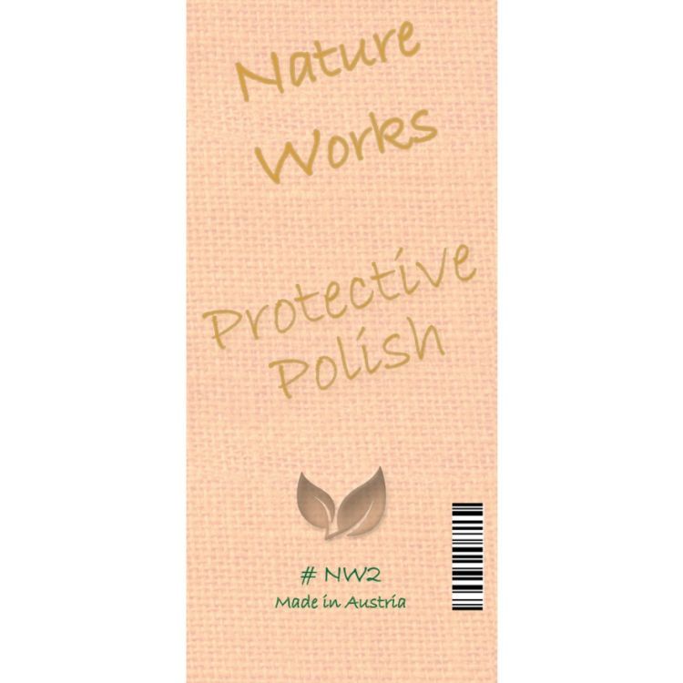 petz-nature-works-pflegepolitur-zubehoer-zu-streic_0001.jpg