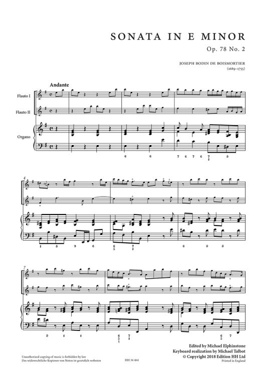 joseph-bodin-de-boismortier-4-triosonaten-op-78-2f_0003.jpg