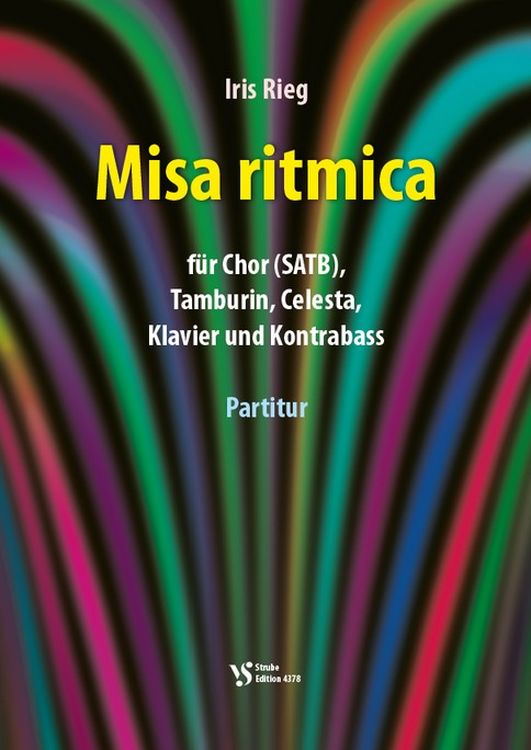 iris-rieg-misa-ritmica-gch-cb-pno-cel-tamb-_partit_0001.jpg
