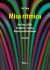 iris-rieg-misa-ritmica-gch-cb-pno-cel-tamb-_partit_0001.jpg